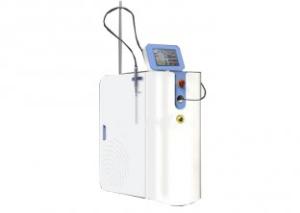 Quality Portable Laser Liposuction Machine wholesale