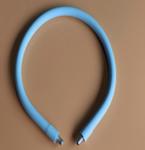 13inch Metal Gooseneck Tube / M6 Flexible Tablet Mount RoHS