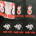 Customized Heat Transfer Designs Velvet Iron On Vinyl Logo Heat Transfer Soft