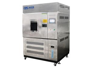 Quality Simulated Environmental Automatic Water Cooling Xenon Accelerated Aging Chamber wholesale