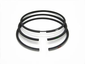 Quality XM7T 1.8L 84.0mm Replacing Cylinder Rings 1.5+2+4 For Fiat wholesale
