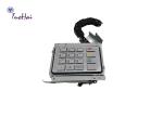 7130010300 S7130010300 ATM Machine Parts Keyboard Hyosung EPP-8000R