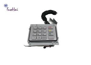 China 7130010300 S7130010300 ATM Machine Parts Keyboard Hyosung EPP-8000R on sale