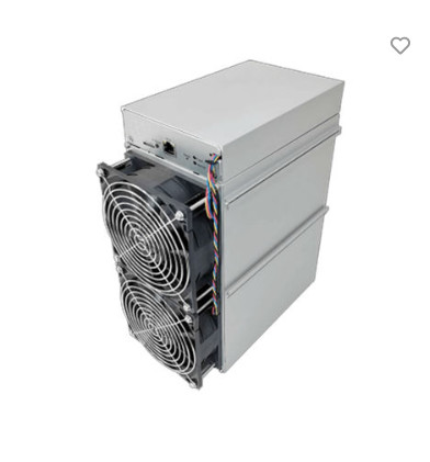 Hot Bitmain New and Used Antminer Z15 Miner Z15 Mining Machine