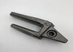 Doosan Excavator Bucket Adapter 2713-1220-40 2713-1220-45 2713-1220-50