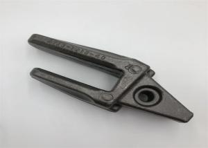 Quality Doosan Excavator Bucket Adapter 2713-1220-40 2713-1220-45 2713-1220-50 wholesale