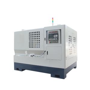 Quality Auto Double Sided Rotary Mirror Concrete Cement Plaster Mortar Finishing Trowel Metal Polishing Machine wholesale