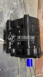 Lonking wheel loader spare parts CBAK3112 hydraulic pump（ 60301000260 ）