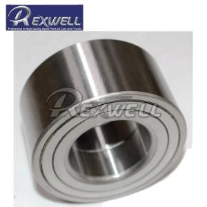 Quality 2007-2016 Lexus RX270 RX350 Front Wheel Bearing 9036945006 wholesale