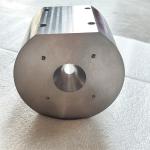 Hot Selling WNiFe Processed Parts