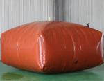 Collapsible TPU PVC Tarpaulin Flexible Water Storage Tank Portable Water Tanks