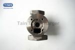 TURBO BEARING HOUSING K24 53249706405 53249707112 504010768 for IVECO