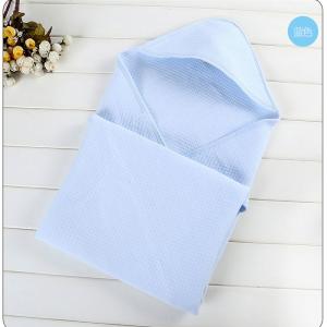 Quality Multi Colored Baby Care Cotton Products Hold Quilt Soft Touch Comfortable wholesale