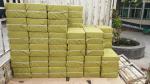 Pharmaceutical Grade Beeswax For Medicines Coating And Ingredients