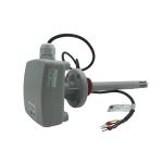 4-20mA Agricultural Collector for High Temperature Detection in Industrial