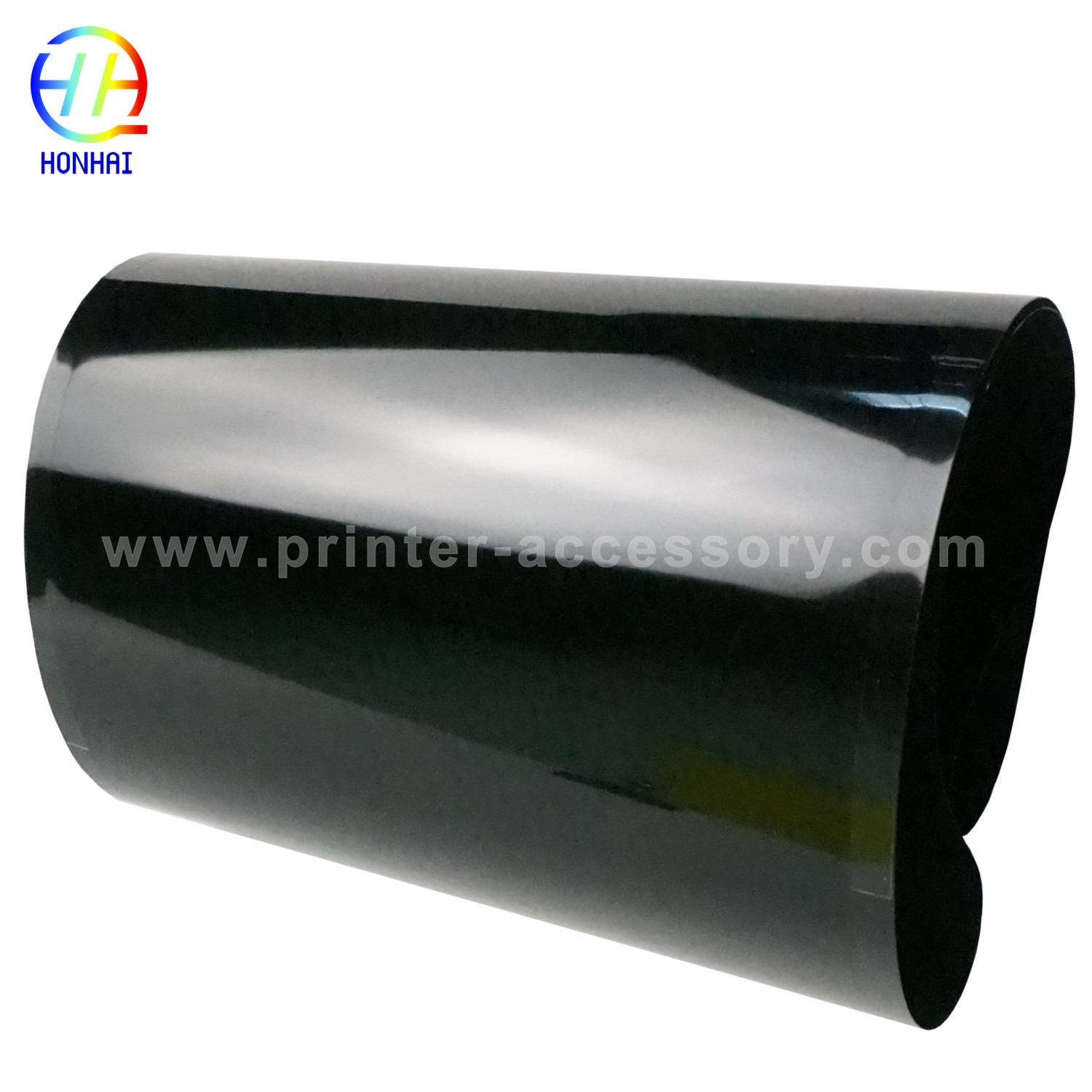 Transfer Belt for HP Laserjet M252 M274 M277 M281 ITB Belt