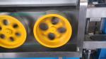 Sheathed Wire Cable Extrusion Machine