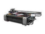 UV Printer Metal Laser Machines Modulated Welders wavelength 320～400nm