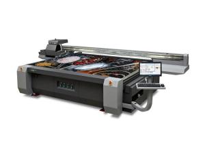 Quality UV Printer Metal Laser Machines Modulated Welders wavelength 320～400nm wholesale