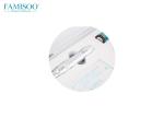 Portable Electric Permanent Makeup Equipment Kits For Tattoo / Eyebrow