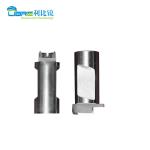 GD Tobacco Machines Parts 3FFCV66 Tear Tape Cutting Knife