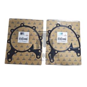 Quality WATER PUMP GASKET 04908611 04900988 0490 8611 0490 0988 4908611 4900988 for DEUTZ TCD2013L06 wholesale