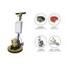 Buy cheap SL-18SH Multi Purpose Floor Machine from wholesalers