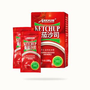 Quality 4.2g Protein Packed Tomato Sauce - Delicious Meals Made Easy wholesale