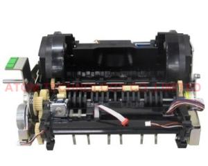 Quality ATM Machine ATM spare parts Wincor cineo 01750193244 In-Output Module Customer Tray 1750193244 wholesale