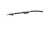 Daewoo 96347901 Car Speedometer Cable 96380527 For Matiz Spare Parts