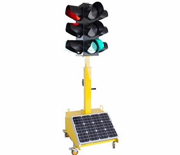75W Monocrystalline Solar Panel LED Bulb Wireless Control Light