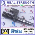 Injector Nozzle 392-0224 392-0225 392-0227 20R-3247 20R-2296 20R-0849 20R-1268