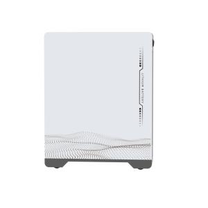 Quality Household Energy Storage Series 48V 51.2V 200Ah AT48-200AH Battery Pack Stand Alone Type wholesale