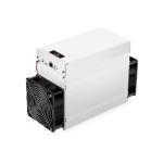 16t Asic Bitmain Antminer S9k