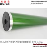 Long Life OPC Drum Konica Minolta 7165 7155 7272 7255 7210 DI650 BH600 BH750