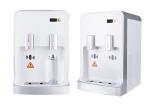 Bottled Drinking Water Cooler Dispenser No Contact Touchless Instant Cup Sensing