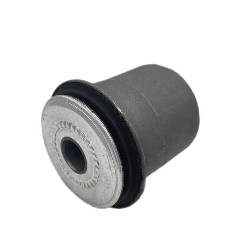 Bushing Factory Wholesale 48632-60010 Control Arm Bushing for TOYOTA Prado LAND CRUISER UZJ100 FZJ100