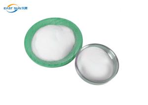 Quality Heat Transfer TPU DTF Hot Melt Powder Adhesive For Cotton Fabric wholesale