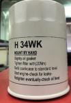 Germany,MAN diesel engine parts,,D2866LE201,D2876LE203,fuel filters for MAN