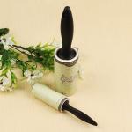 Mini Disposible Manual Lint Roller
