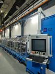 Hydraulic Pressure Test Machine For Hydraulic Pump Motor Cylinder Valves