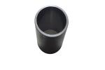 2 - 30mm Thickness Seamless Carbon Steel Honed Tube Din 17175 / st 35.8 DN15
