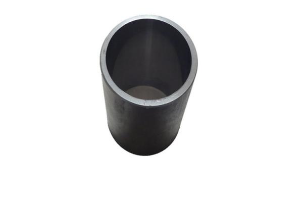 2 - 30mm Thickness Seamless Carbon Steel Honed Tube Din 17175 / st 35.8 DN15
