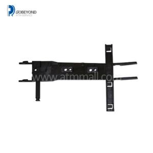 Quality NCR 5886 5887 Exit Guide Upper LH 445-0676833 4450676833 wholesale
