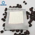 Disposable Drip Coffee Filter Bags