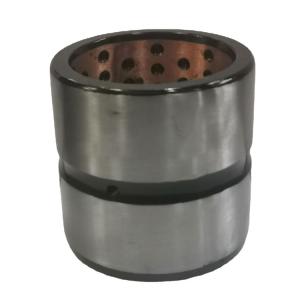 Quality Hardened Steel Excavator Boom Bushings TCB602 wholesale