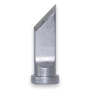 Quality Knife Shape Head Straight Head LTKN 2.0mm Solder Tips for Weller WSP80 WP80 Soldering Iron Weller Soldering Station wholesale
