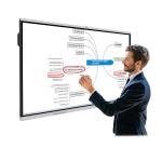 I7 OPS Remote Video Conference Digital Smart Board Price