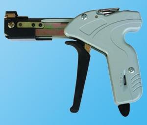 Quality Nylon cable tie gun wholesale