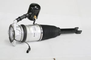 Quality Audi Air Suspension A8 Spring Shock Absorbers 4E0616002E 4E0616001E wholesale